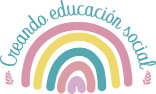 creando educación social