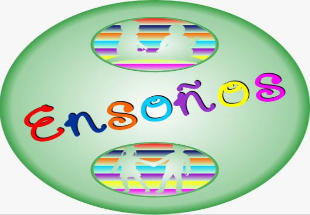 Ensoños