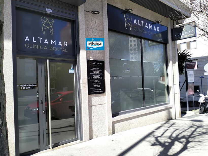 Altamar_carné xove