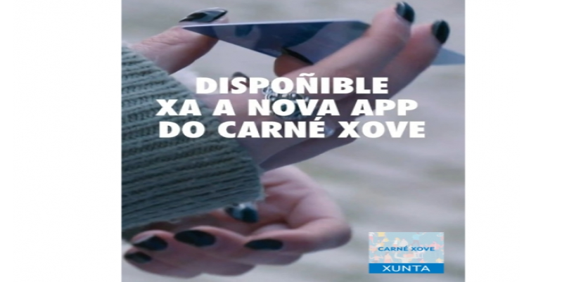 App_carné xove