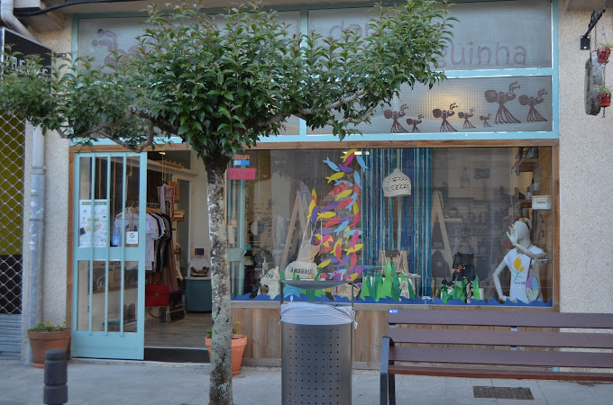 carné xove_dona formighiña