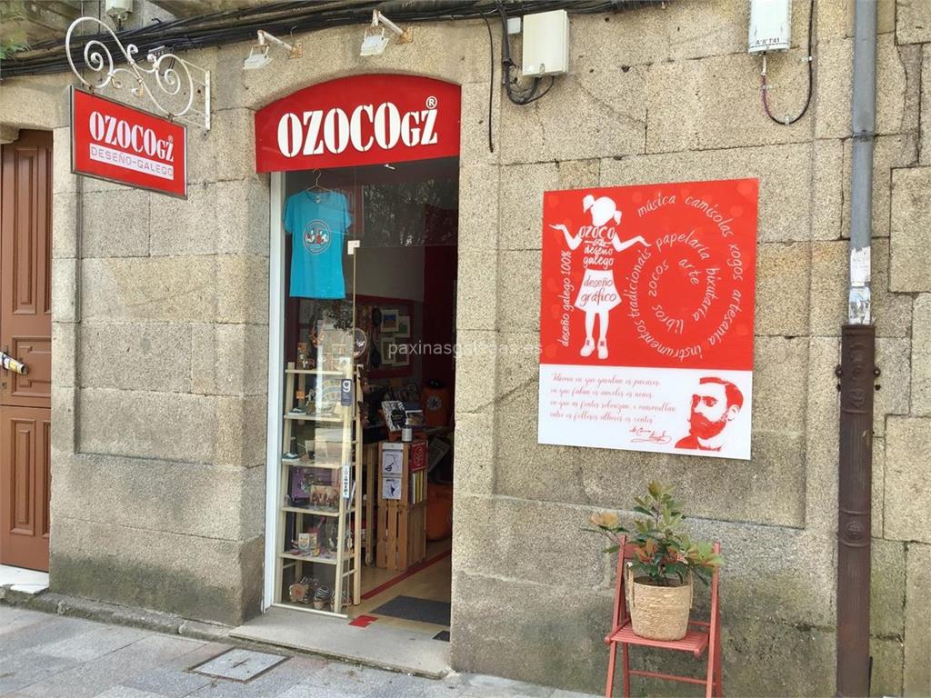 OZOCOGZ deseño galego_carné xove