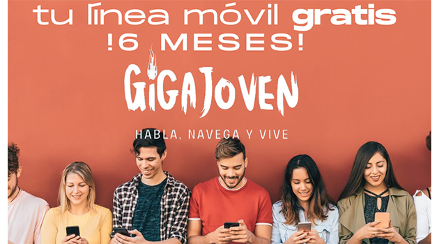 GigaJoven_Carné Xove