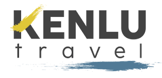 Kenlu Travel