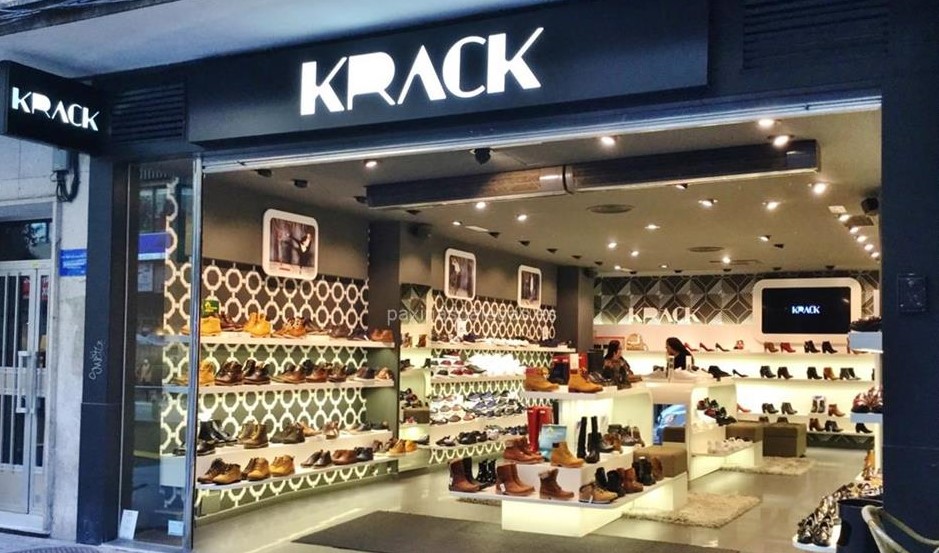 Krack Zapaterías_Carné Xove