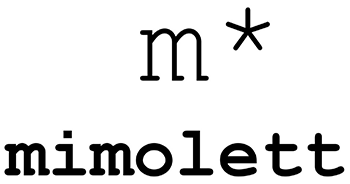 Mimolett