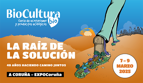 Biocultura_Carné Xove