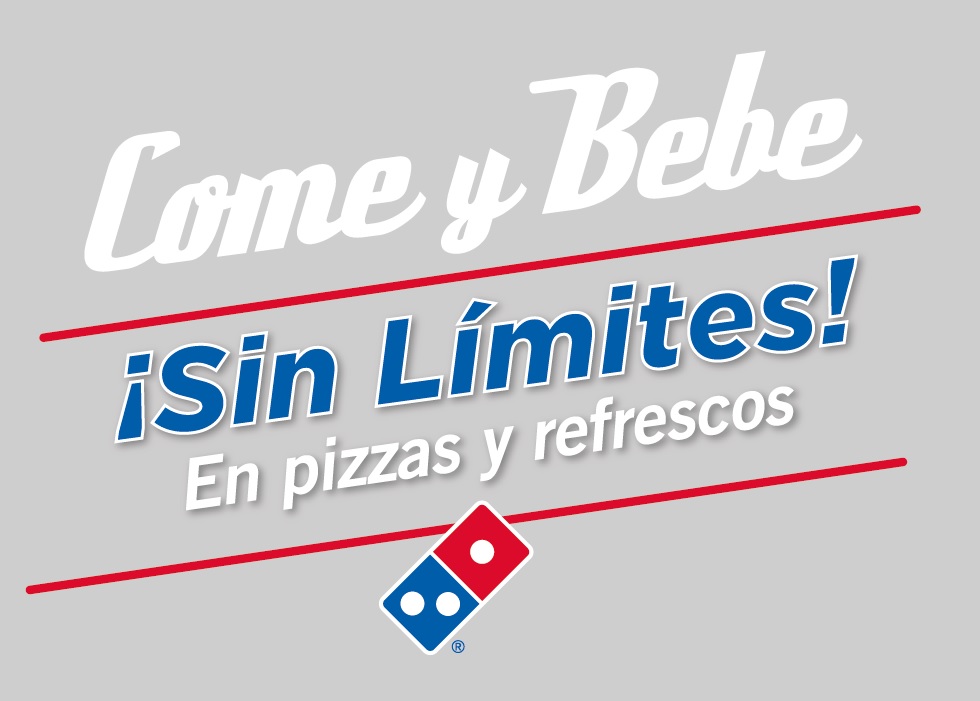 Carné Xove_Domino´s Pizza