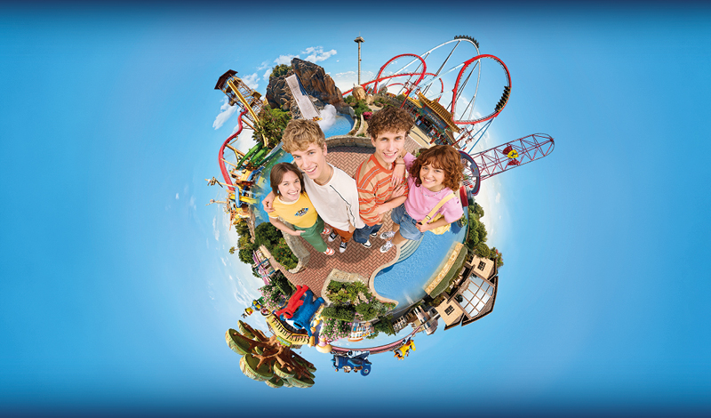 PortAventura_carné xove