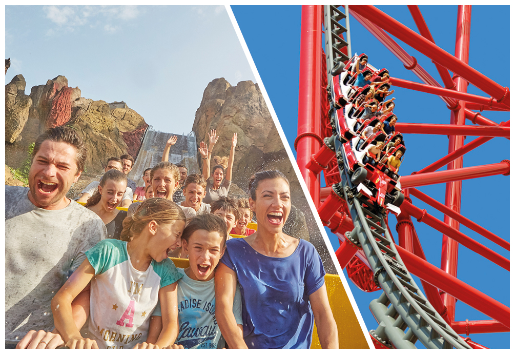 PortAventura_carné xove