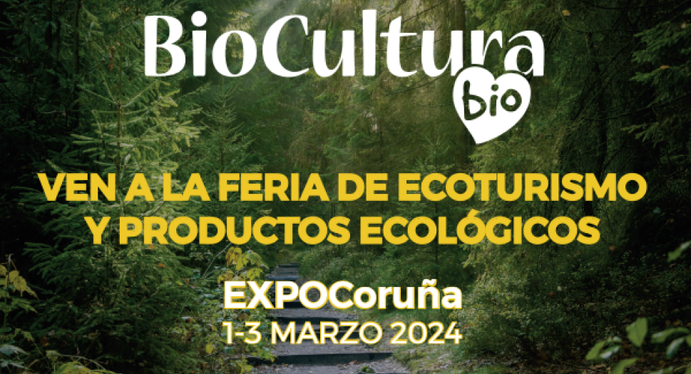 Biocultura_Carné Xove